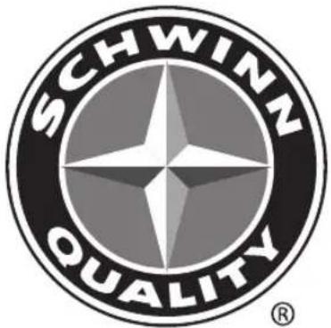 Schwinn Airdyne AD2i - Batterijen van de console vervangen - 3