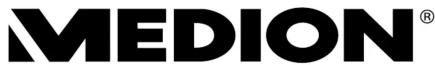 MEDION ERAZER X81600 (MD 88600) - Uitrusting en technische informatie GAMINGTOETSENBORD MEDION® X81600 (MD 88600) - 1