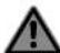 MEDION ERAZER X81600 (MD 88600) - Inhoud van de levering - 1