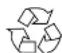 MEDION ERAZER X81600 (MD 88600) - Afvalverwerking - 1