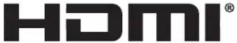 HDMI®