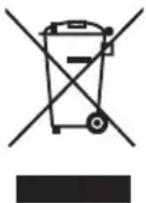MEDION ERAZER Spectator X20 - VERPAKKING - 1
