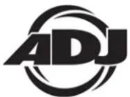 Adj LL-F20BLB - 1