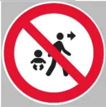 Chipolino Joya Lux - TO ENSURE THE SAFE USE OF THIS PRODUCT AND PREVENT THE BABY FROM INJURY, FOLLOW CAREFULLY THE WARNINGS, GUIDELINES AND RECOMMENDATIONS IN THIS MANUAL! - 1