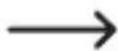 Toolcraft LDM X60 - Batterijen/accu's plaatsen - 4