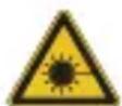 Toolcraft LDM X60 - Verklaring van de symbolen - 4