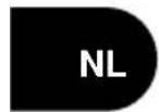 BARTSCHER 150184 - Versie / eigenschappen - 1