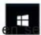 MSI MPG Trident 3 Arctic 10SC-217EU - Bekabeld netwerk - 1