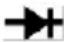 FLIR CM42 - Display Icons and Indicators - 8
