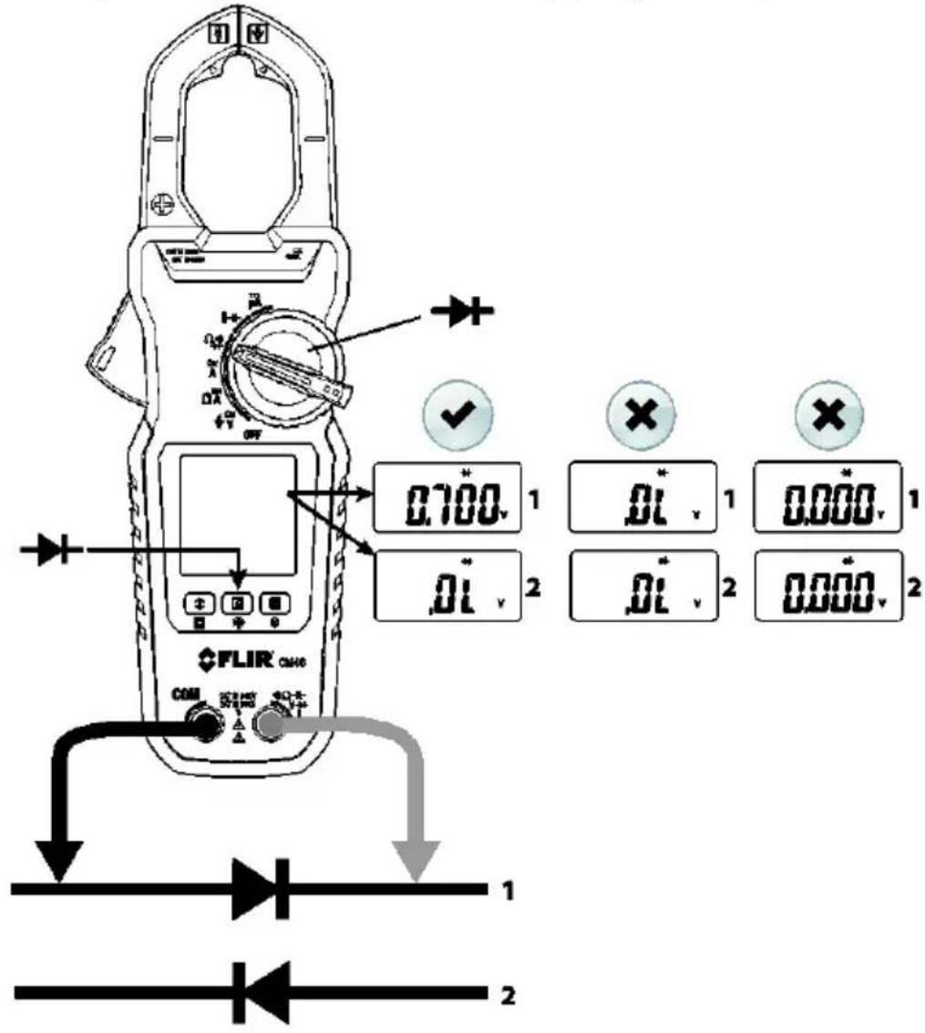 FLIR timer 0.700. 1 .01 1 0.000. 1 .01 2 .01 2 0.000. 2 1 2