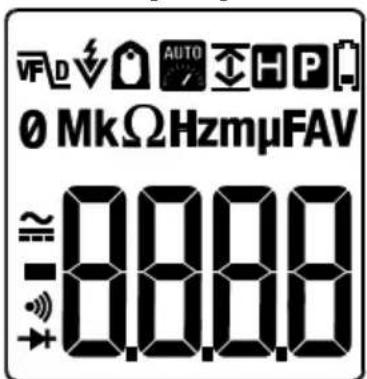 WiFi AUTO H P 0 MkΩHzmuFAV ≈ 8.8.8