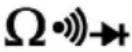 FLIR CM42 - Funcon Switch Posions - 7