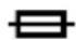 FLIR CM42 - INTERNATIONAL ELECTRICAL SYMBOLS - 5