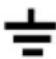 FLIR CM42 - INTERNATIONAL ELECTRICAL SYMBOLS - 3