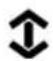 FLIR CM42 - Display Icons and Indicators - 2
