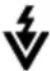 FLIR CM42 - Display Icons and Indicators - 10