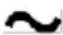 FLIR CM42 - Display Icons and Indicators - 6