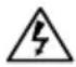 FLIR CM42 - INTERNATIONAL ELECTRICAL SYMBOLS - 2