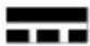 FLIR CM42 - Display Icons and Indicators - 7