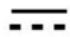 FLIR CM42 - INTERNATIONAL ELECTRICAL SYMBOLS - 7