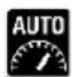 FLIR CM42 - Display Icons and Indicators - 4