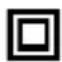 FLIR CM42 - INTERNATIONAL ELECTRICAL SYMBOLS - 4