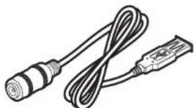 Adder ADDERLink DV100 HDMI - Your AdderLink DV100 package - 2