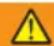 THEBEN TR 641 top2 RC 24V - Fundamentele veiligheidsvoorschriften - 2