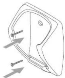 NILFISK Quick 20V - Afvoer van het product - 4