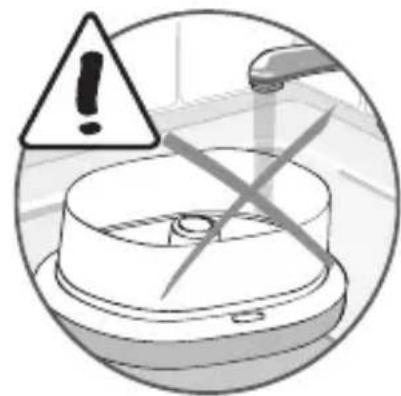 TEFAL Mini Compact VC1350 - MINI COMPACT - 51