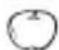 TEFAL Mini Compact VC1350 - MINI COMPACT - 91