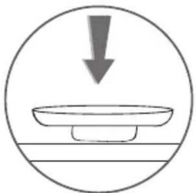 TEFAL Mini Compact VC1350 - MINI COMPACT - 41