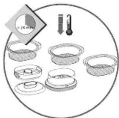 20 mm
