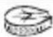 TEFAL Mini Compact VC1350 - MINI COMPACT - 67
