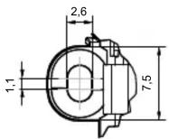 EtiamPro LQC1B-V1 - 3