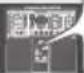 BOSS RC-30 - Stop - 1