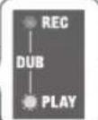 BOSS RC-30 - Stop - 2