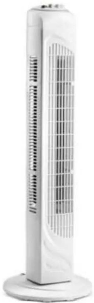 Evolar EVO-29T - evolar - 1