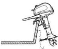 Honda BF4A - BEDIENING - 3