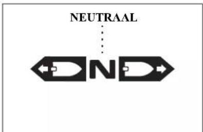 NEUTRAAL ND
