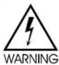 VICTRON ENERGY Skylla-TG 24/100 - Waarschuwingen - 5