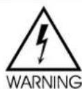 VICTRON ENERGY Skylla-TG 24/100 - OPTIES - 2