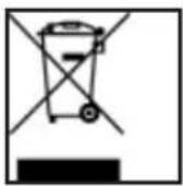 MEDION LIFE E69019 (MD 82441) - Appliance - 1