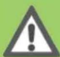 MEDION LIFE E69019 (MD 82441) - Information about the Regulatory Compliance according to R&TTE - 1