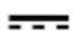 MEDION LIFE E69019 (MD 82441) - Specifications - 1