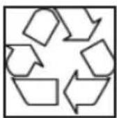 MEDION LIFE E69019 (MD 82441) - Packaging - 1