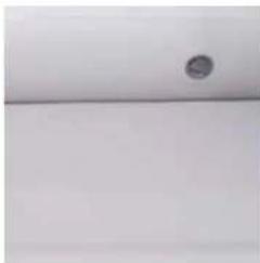 Talamex Comfortline TLA230 - Een gevarieerd aanbod - 2