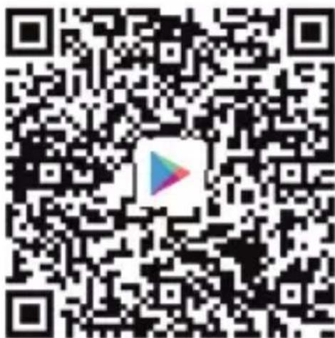 Orretti X3 - Downloaden van de mobiele app - 1