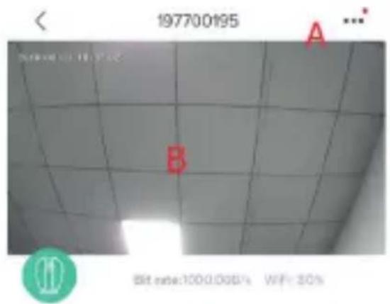 197700195 A B Bit nbe:1000.000% WiFi: 20%