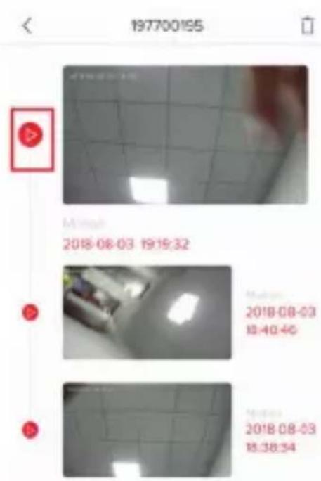 197700155 M1000 2018-08-03 19:19:32 M1000 2018-08-03 18:40:40 M1000 2018-08-03 18:38:34